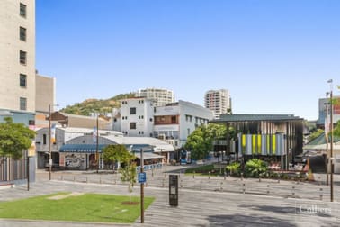 B/336 Flinders Street Townsville City QLD 4810 - Image 3
