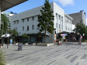 B/336 Flinders Street Townsville City QLD 4810 - Image 3