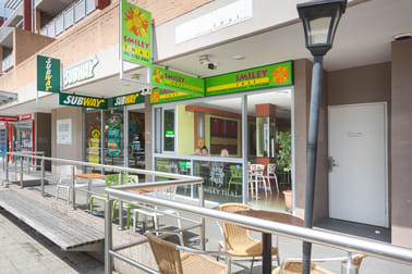 14/19-29 Marco Avenue Revesby NSW 2212 - Image 1