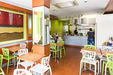 14/19-29 Marco Avenue Revesby NSW 2212 - Image 2