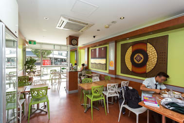 14/19-29 Marco Avenue Revesby NSW 2212 - Image 3