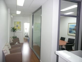 Lv 1, Suite 5 and 7b, 66 Lord Street Port Macquarie NSW 2444 - Image 2