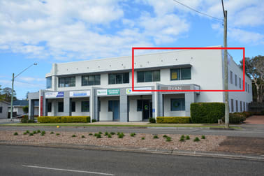 Lv 1, Suite 5 and 7b, 66 Lord Street Port Macquarie NSW 2444 - Image 3