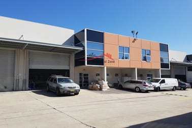14/22 Mavis Street Revesby NSW 2212 - Image 1