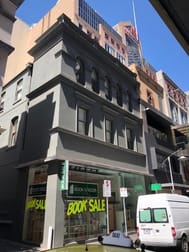 287 – 289 Little Collins Street Melbourne VIC 3000 - Image 1