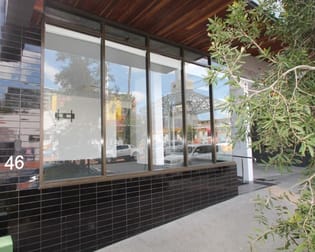 46 Manning Street South Brisbane QLD 4101 - Image 1