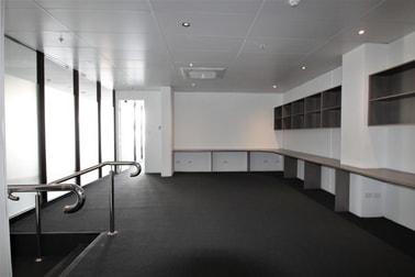 46 Manning Street South Brisbane QLD 4101 - Image 2