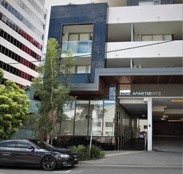 46 Manning Street South Brisbane QLD 4101 - Image 3