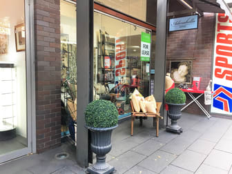 Shop/8 'High Street" Bowral NSW 2576 - Image 2