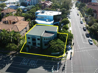 80 Queen Street Southport QLD 4215 - Image 1