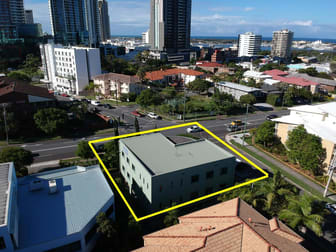 80 Queen Street Southport QLD 4215 - Image 2