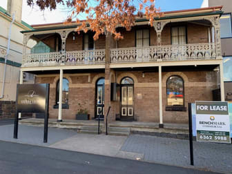 No. 111/109-111 Byng Street Orange NSW 2800 - Image 1