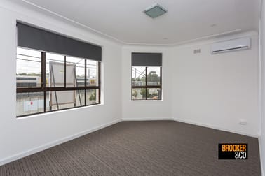 Suite 3 + 4/2 - 4 Blamey Street Revesby NSW 2212 - Image 1