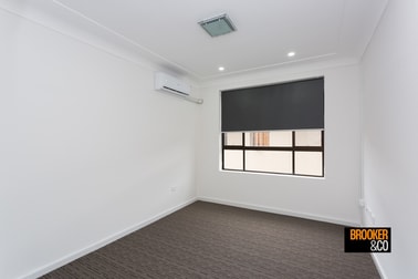 Suite 3 + 4/2 - 4 Blamey Street Revesby NSW 2212 - Image 2