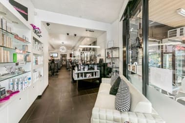 86 High Street Berwick VIC 3806 - Image 1