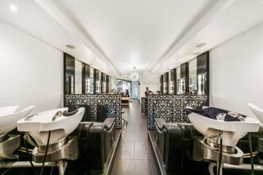 86 High Street Berwick VIC 3806 - Image 3