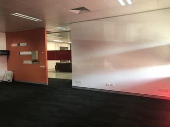 10/38 Exchange Parade Narellan NSW 2567 - Image 2