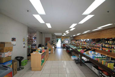 Shop 1/474- 494 Lygon Street Brunswick East VIC 3057 - Image 2