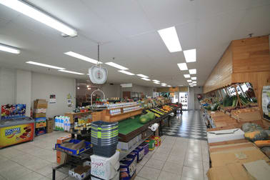 Shop 1/474- 494 Lygon Street Brunswick East VIC 3057 - Image 3