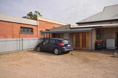 13 John Street Salisbury SA 5108 - Image 2