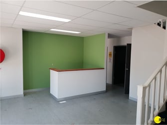 96 Lambeck Drive Tullamarine VIC 3043 - Image 2