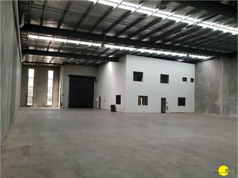 96 Lambeck Drive Tullamarine VIC 3043 - Image 3