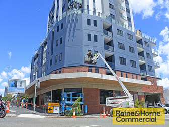 398 St Pauls Terrace Fortitude Valley QLD 4006 - Image 1