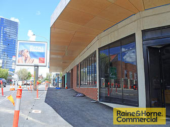 398 St Pauls Terrace Fortitude Valley QLD 4006 - Image 2