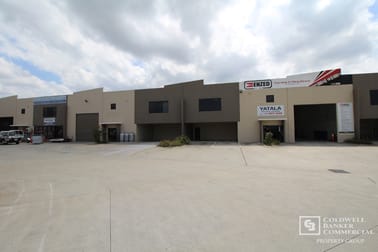 3/48 Business Street Yatala QLD 4207 - Image 1