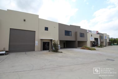 3/48 Business Street Yatala QLD 4207 - Image 2