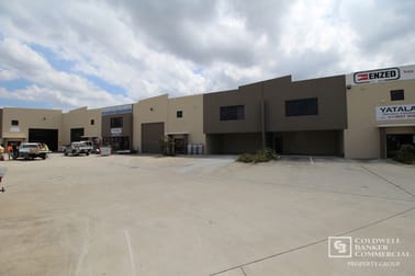 3/48 Business Street Yatala QLD 4207 - Image 3