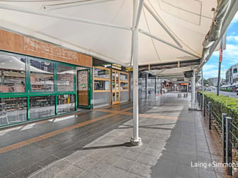 277A Church Street Parramatta NSW 2150 - Image 2