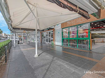 277A Church Street Parramatta NSW 2150 - Image 3