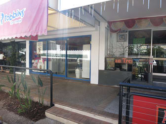 Shop 1/17 Tedder Avenue Main Beach QLD 4217 - Image 2
