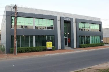 4b/69-71 Darling Street Mitchell ACT 2911 - Image 1