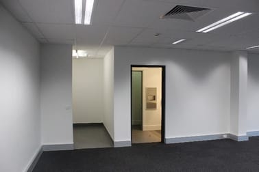 4b/69-71 Darling Street Mitchell ACT 2911 - Image 2