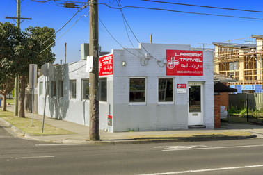 498 Murray Road Preston VIC 3072 - Image 1