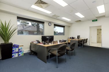498 Murray Road Preston VIC 3072 - Image 2