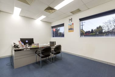 498 Murray Road Preston VIC 3072 - Image 3