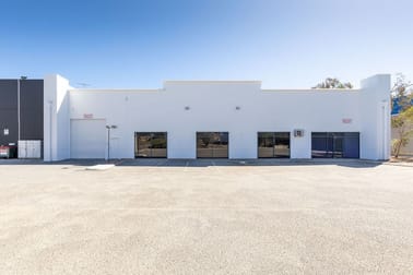 6 The Gateway Joondalup WA 6027 - Image 2