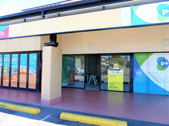 Shop F/345 Pine Mountain Road Mount Gravatt East QLD 4122 - Image 2