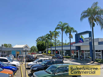 9 Brookfield Road Kenmore QLD 4069 - Image 2