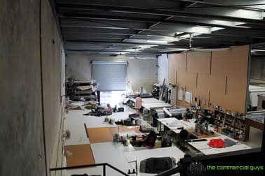 2/4-6 Boeing Place Caboolture QLD 4510 - Image 2
