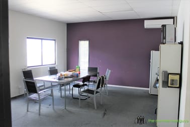 2/4-6 Boeing Place Caboolture QLD 4510 - Image 3