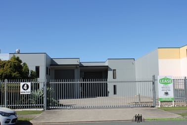 2/4-6 Boeing Place Caboolture QLD 4510 - Image 1