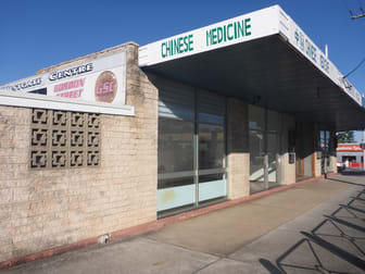 Shop 1, 163-165 Gordon Street Port Macquarie NSW 2444 - Image 2