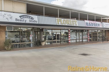 2/46-50 Victoria Dubbo NSW 2830 - Image 1