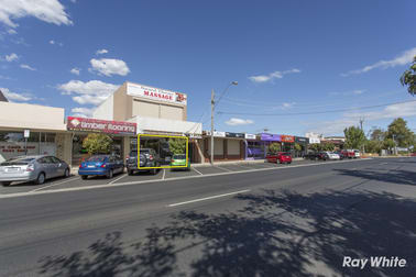 240C Huntingdale Road Huntingdale VIC 3166 - Image 3