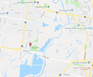 30 Kenworth Place Brendale QLD 4500 - Image 3