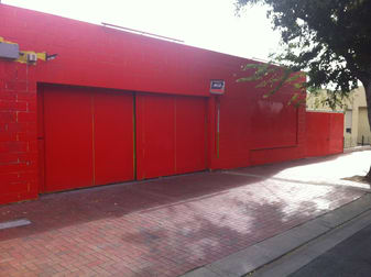 650 Port Road Beverley SA 5009 - Image 1